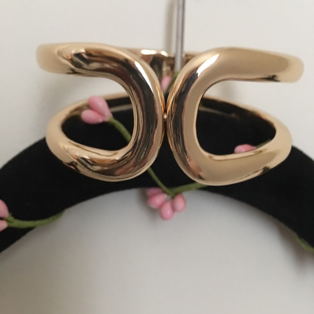 Bracelets (4) One Size NWT - Picture 6 of 8